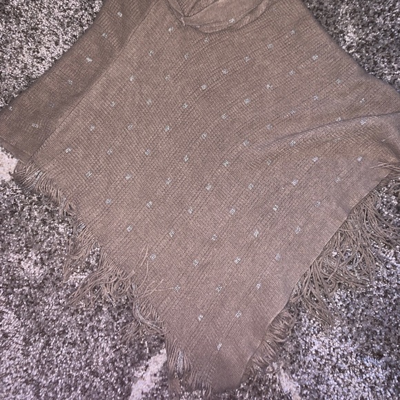 thick shall - Picture 2 of 2